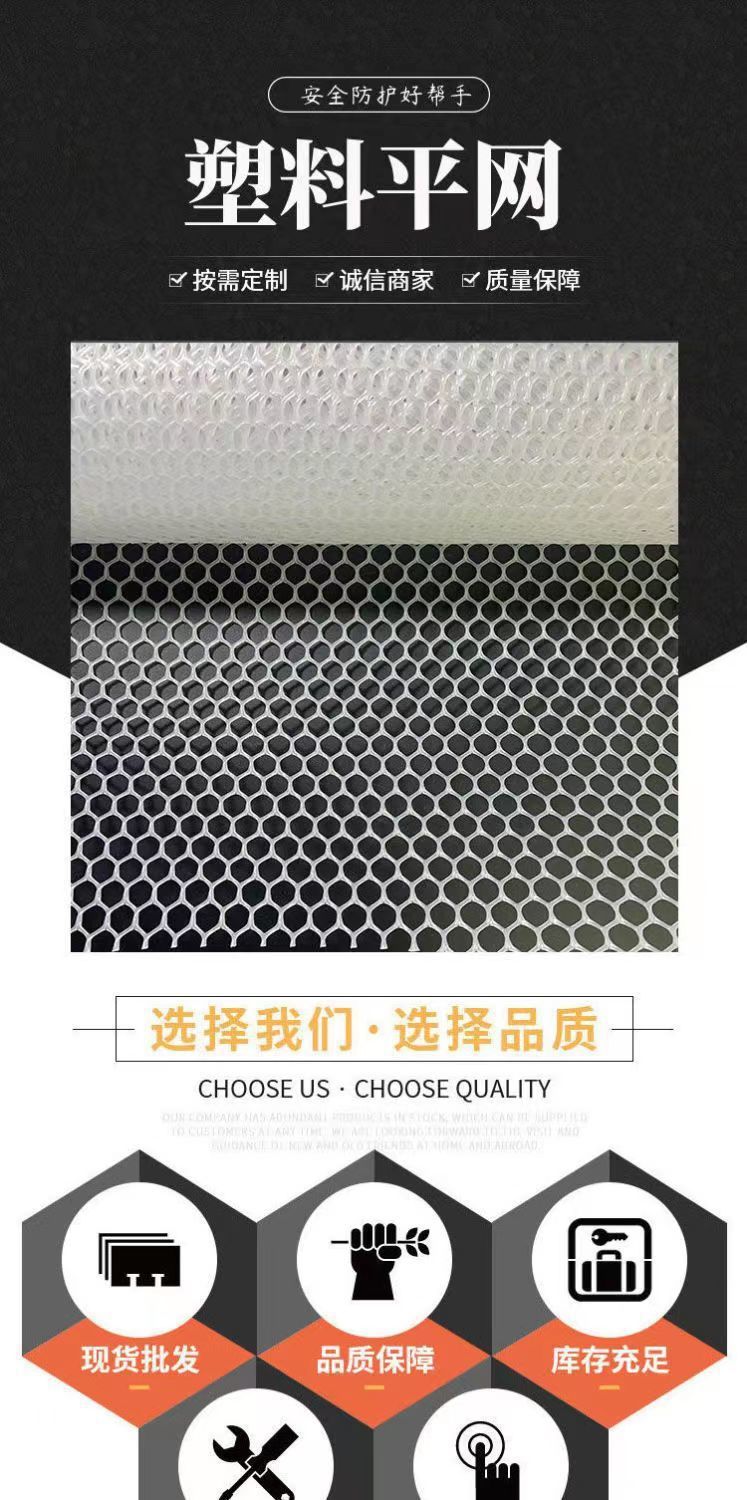 73a3bfbf-f604-42ec-a3c7-72b44551fff4.jpe