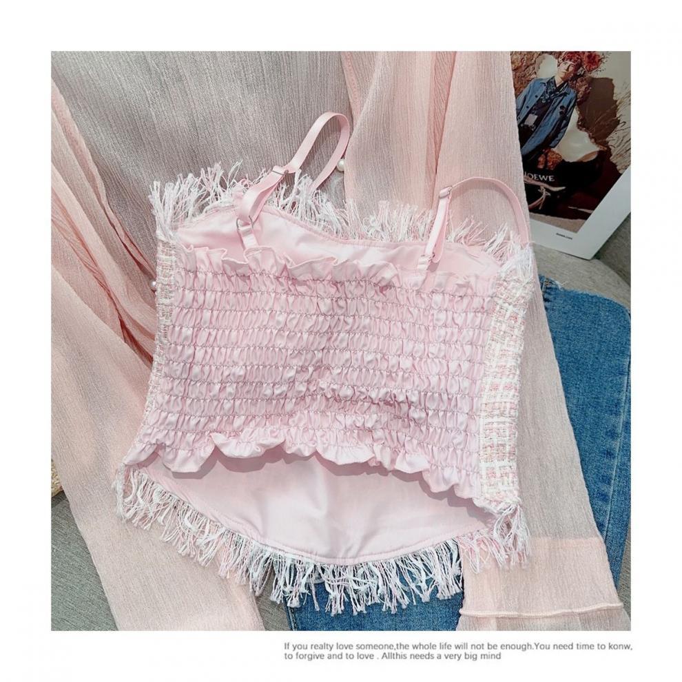 1741c4cb-ce9e-4f77-b419-314335c8b35e.jpe