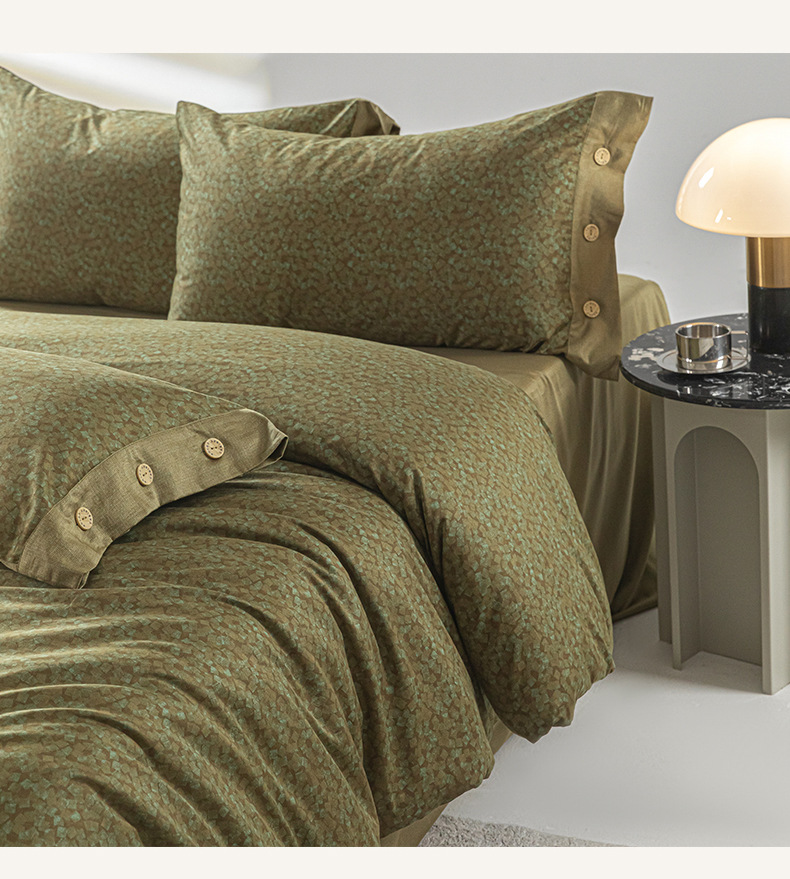 e6bb6334-480d-4c6f-85b7-515378ee1b922024