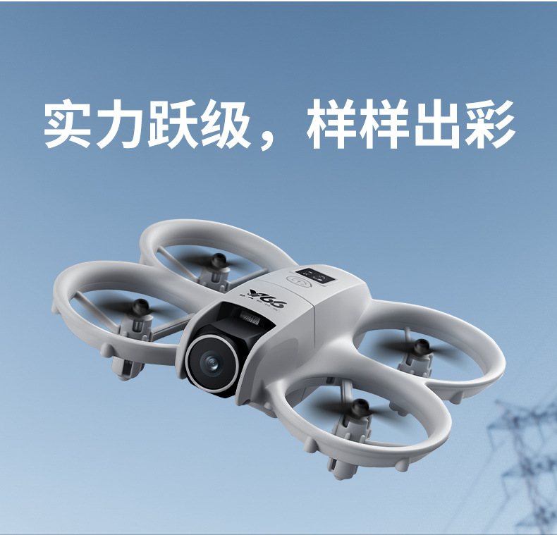 a_21.jpg