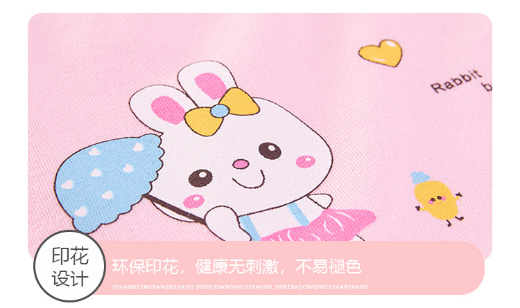 未标题-1_06.jpg