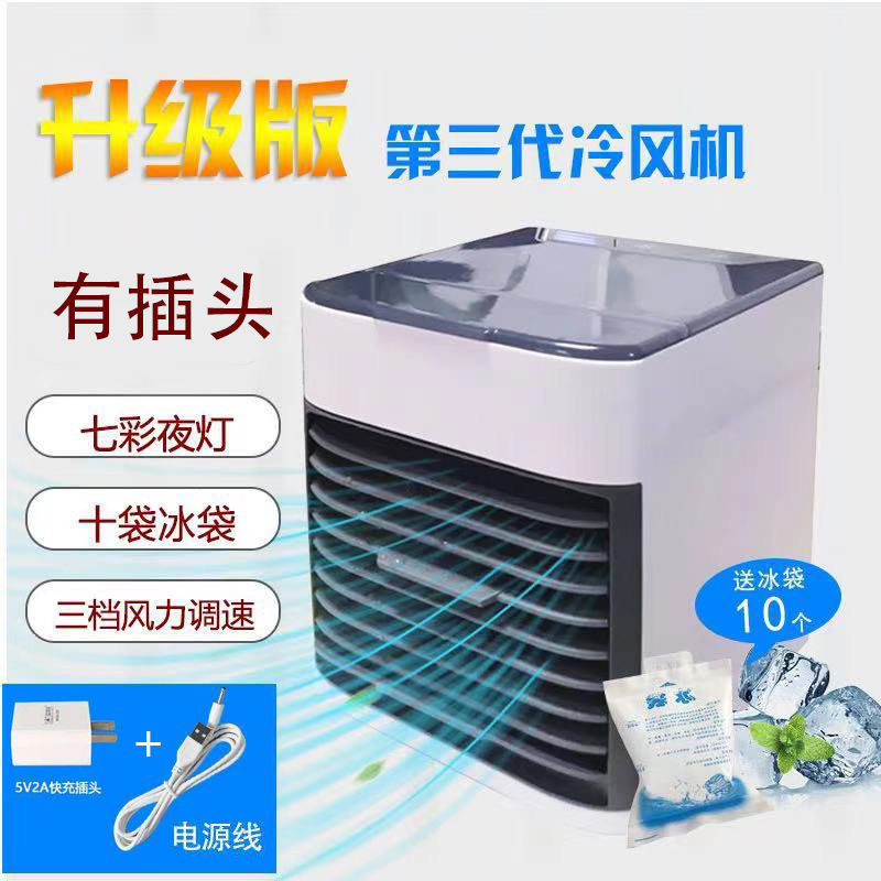 d4eff866-408c-4b05-94c5-9c9d1368d830.jpe