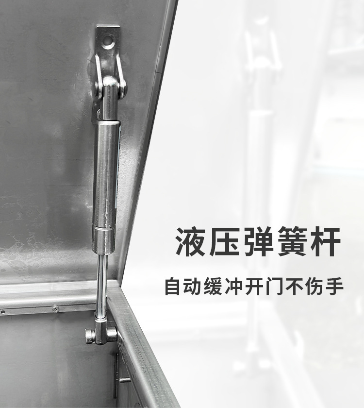 PM-20S详情页_08.jpg