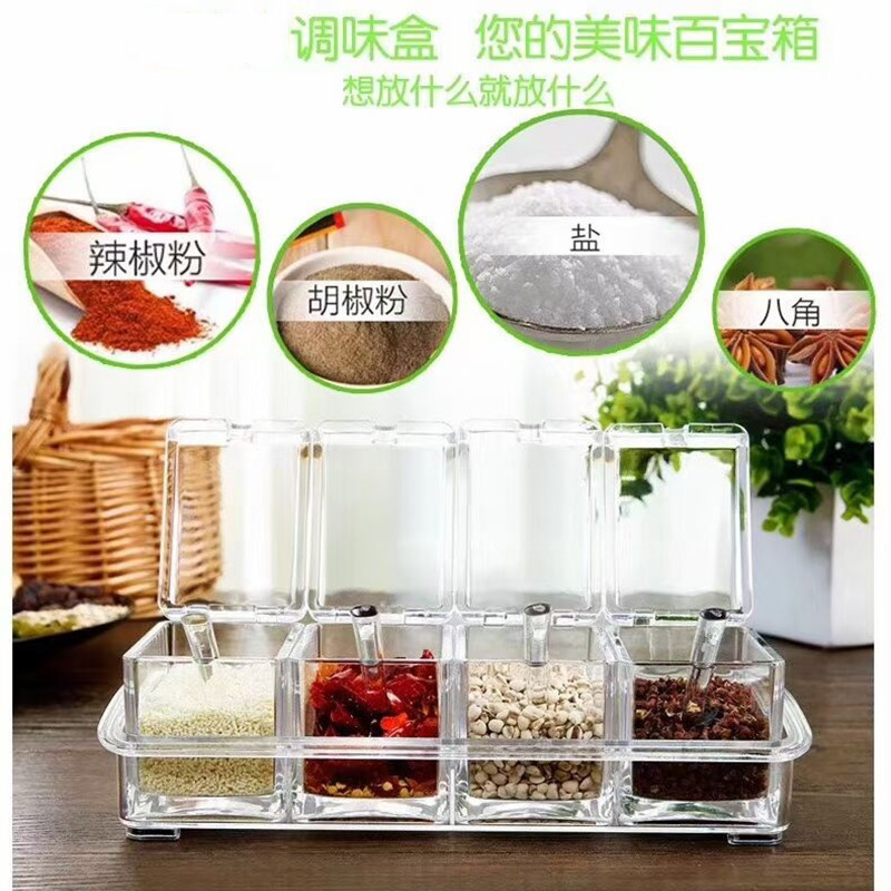 O1CN018gQf2e2NT6gBGpWsw_!!2211