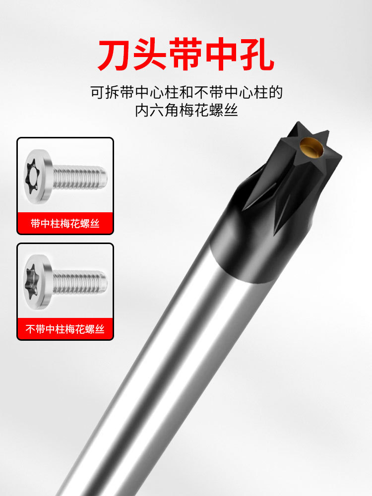 详情页_05.jpg