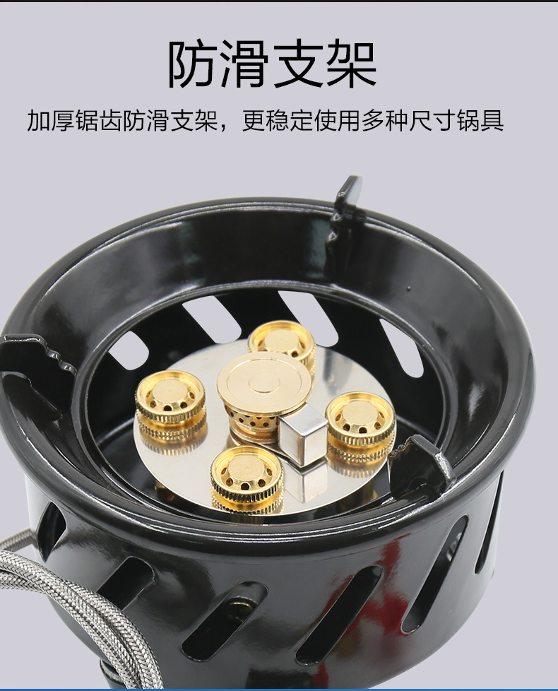 详情页_07.jpg