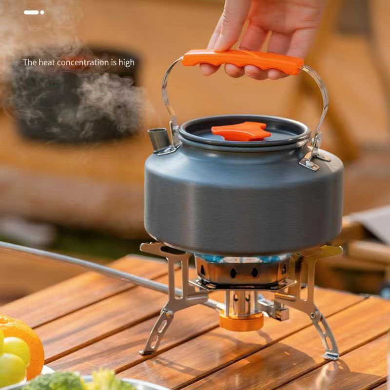 63d367ed-45f1-4ef7-aea5-f0ee338123e8.jpe