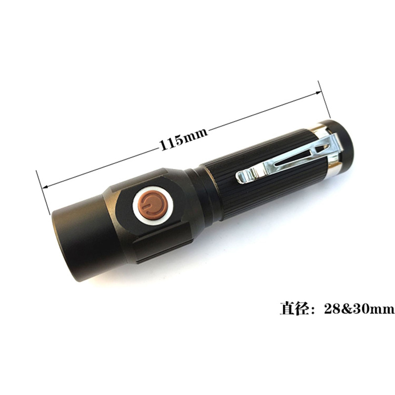 8ECE0098B49A9AC093CC9D10C0C77B