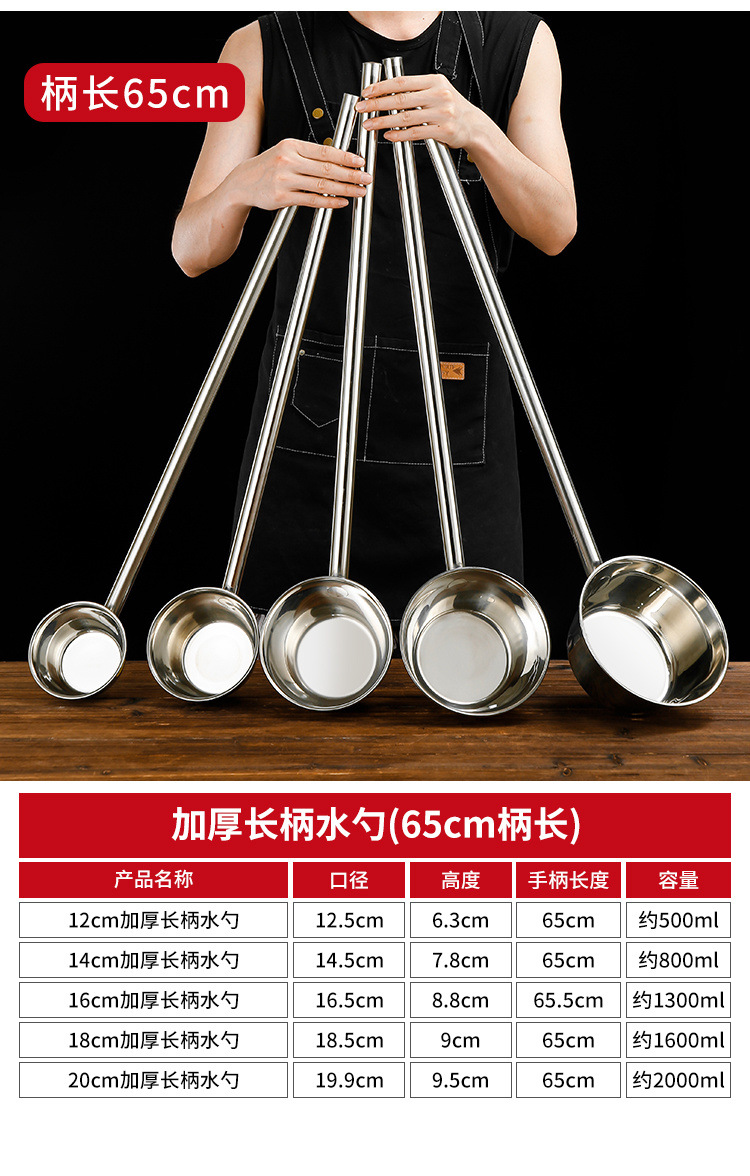 d35b3e4f-1b26-4ffc-8a7d-62aa84130d5d.jpe