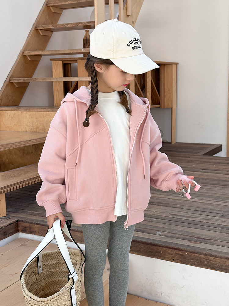 2024-01-24 124543.jpg