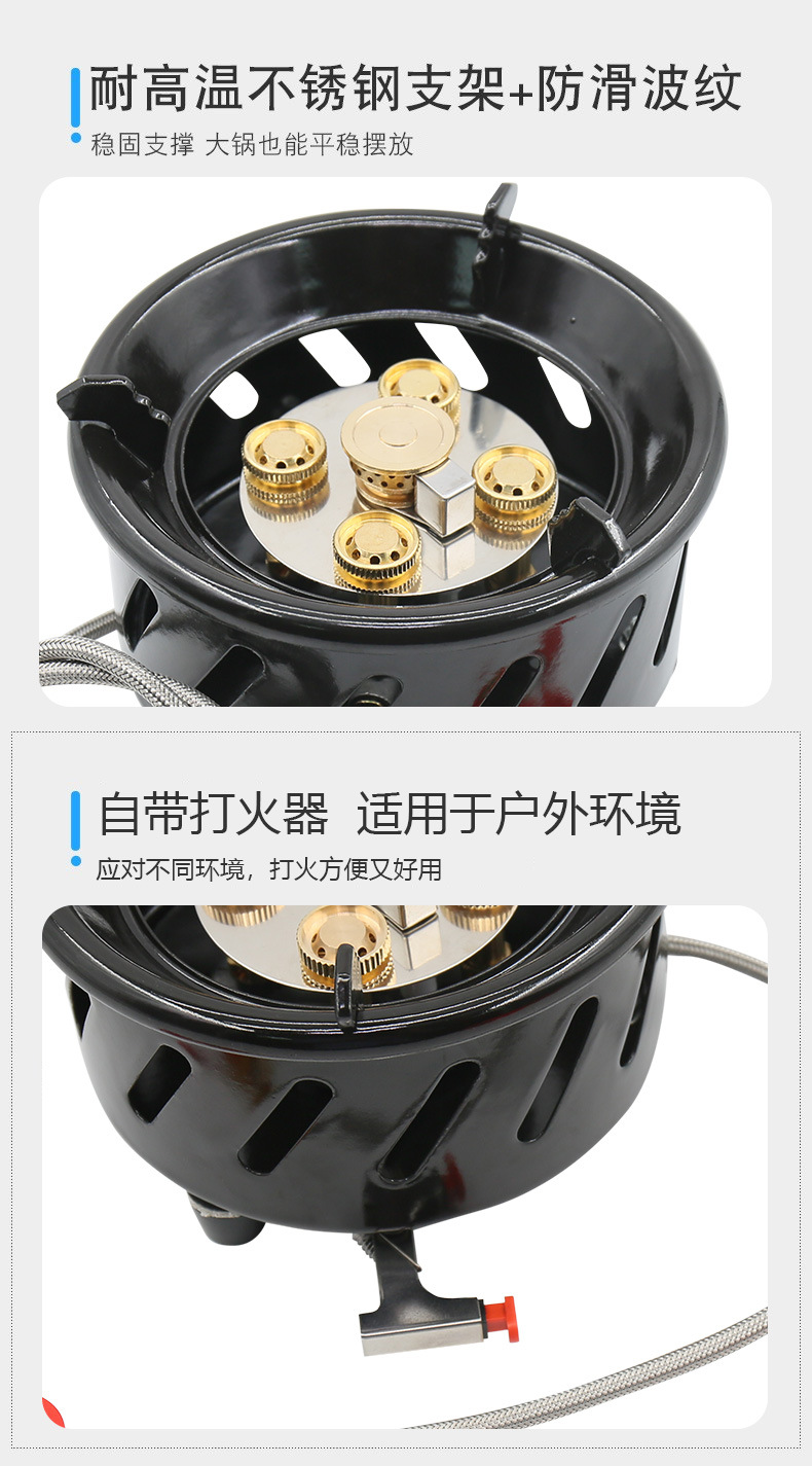 详情页_13.jpg