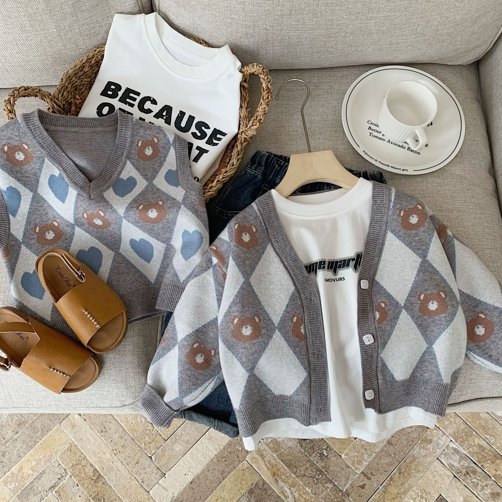 2024-02-28 143027.jpg