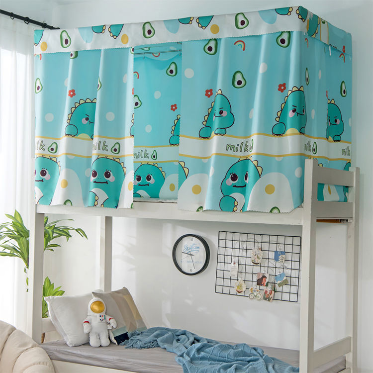 8bd633d8-5990-4b06-a927-b4752273683d.jpe