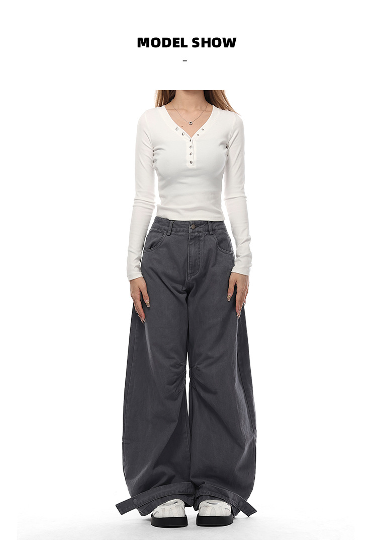 df847b17-5a5f-4b4c-b3d2-e728adf87984.jpe