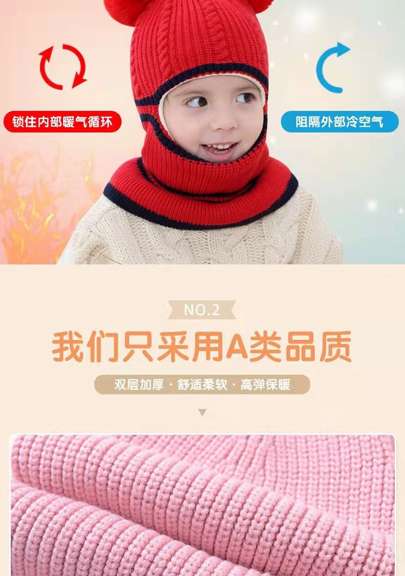 微信图片_202111201638126.jpg