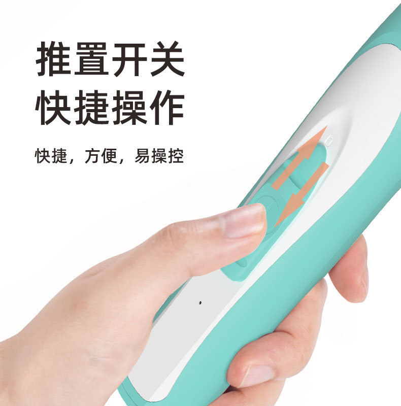 描述图_8.jpg