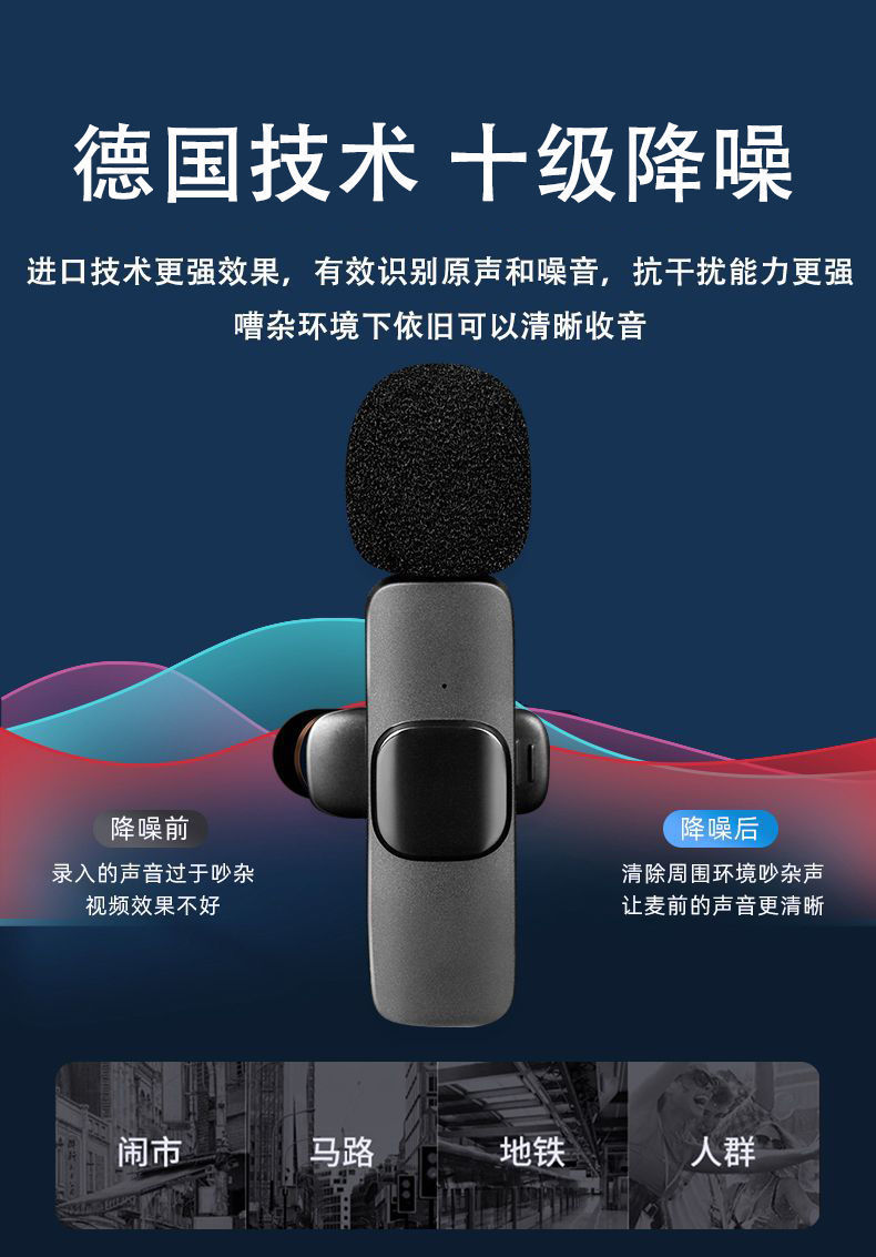 8ceb9aac-8333-485f-b547-a952397c5de3.jpe