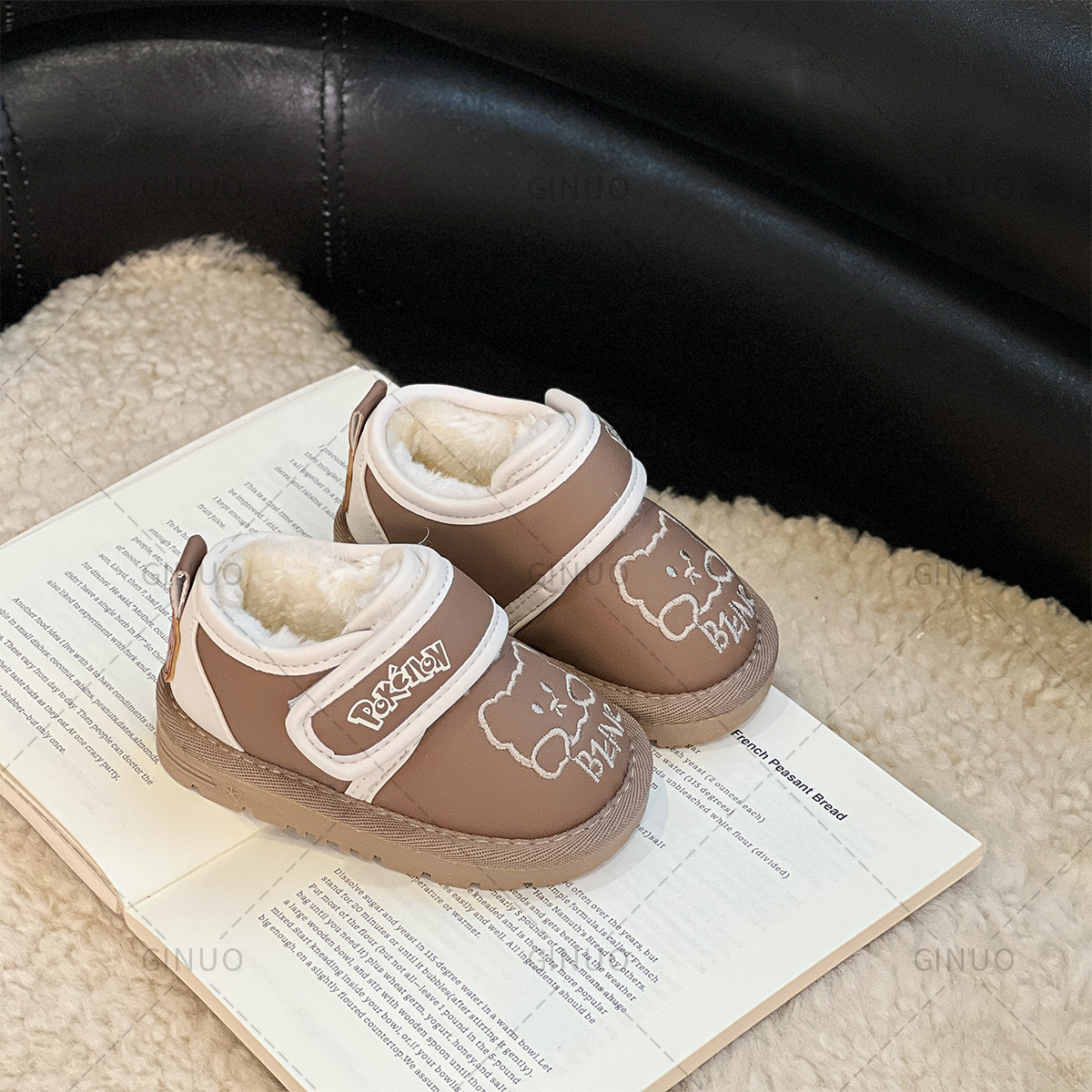 2024-10-27 155853.jpg