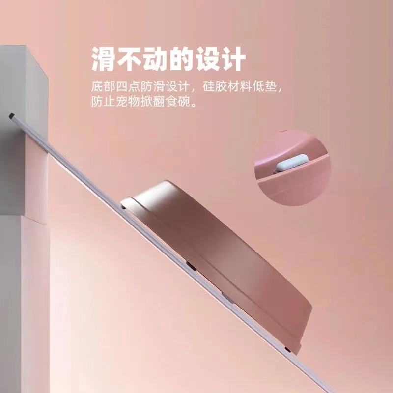 微信图片_20210402153000