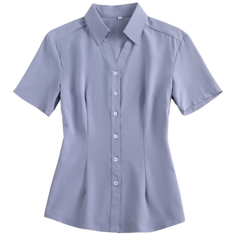 116e17f0-2a87-4f03-b98a-89ffe00c4d60.jpe