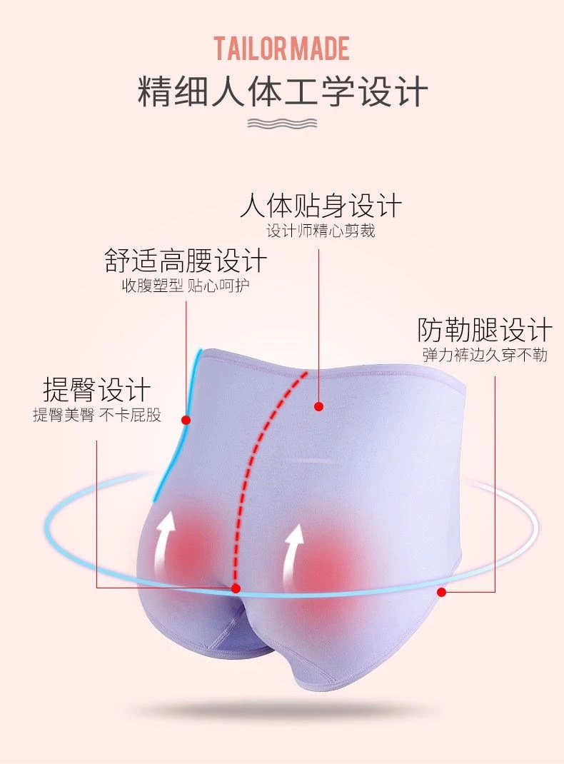 微信图片_20210528163322