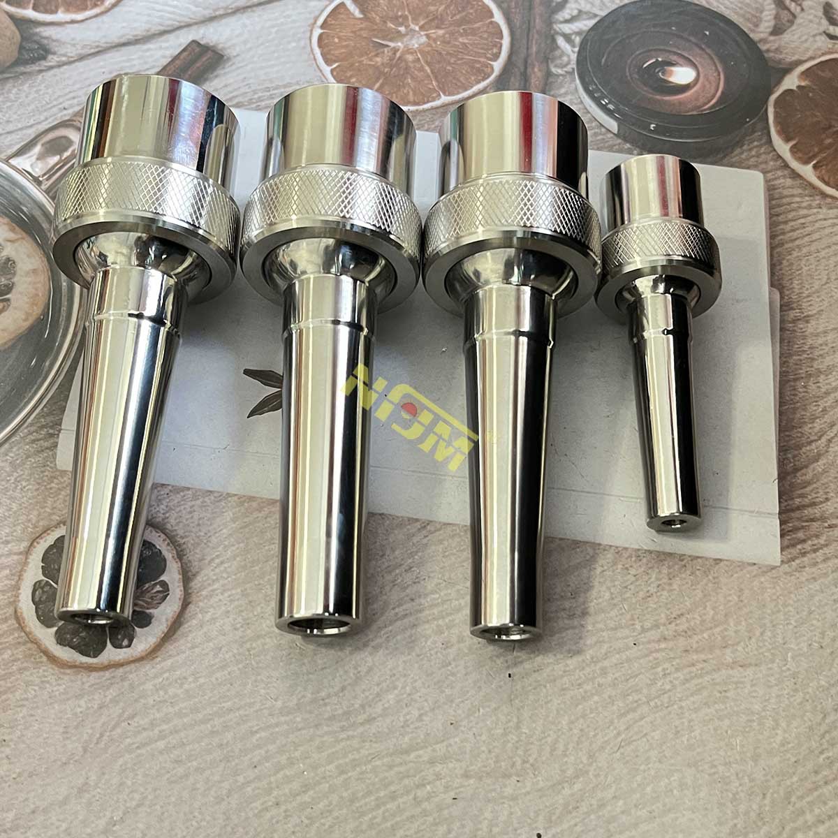 QQ图片20240603163556