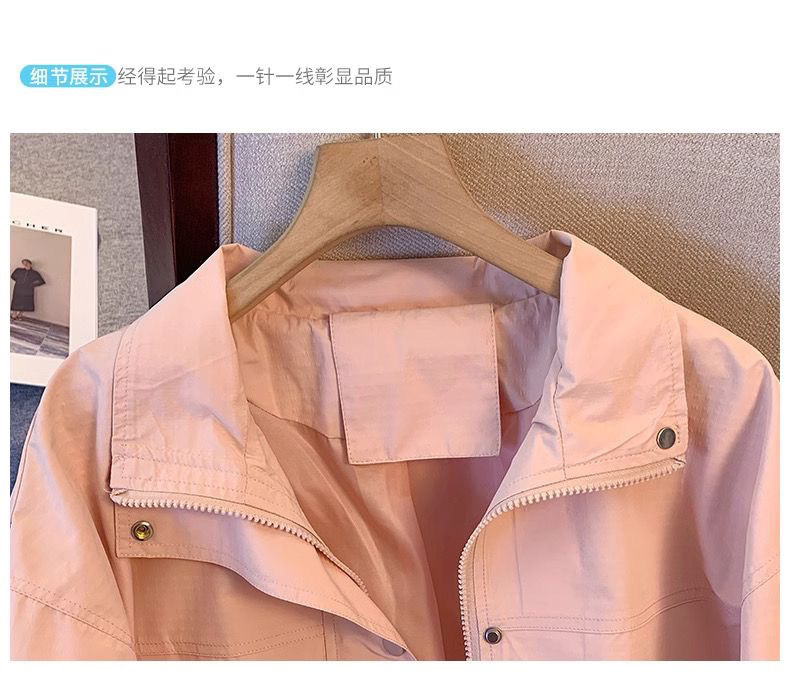 9e67ed9c-4a31-47f4-b23a-64d4b7ab9363.jpe