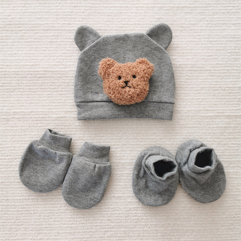 双耳帽三件套 (4).jpg