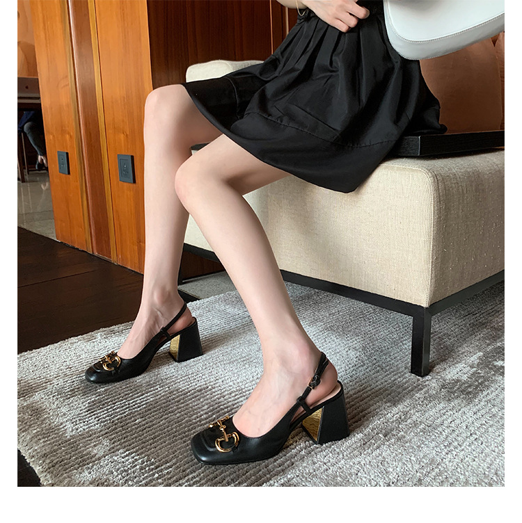详情 (28).jpg