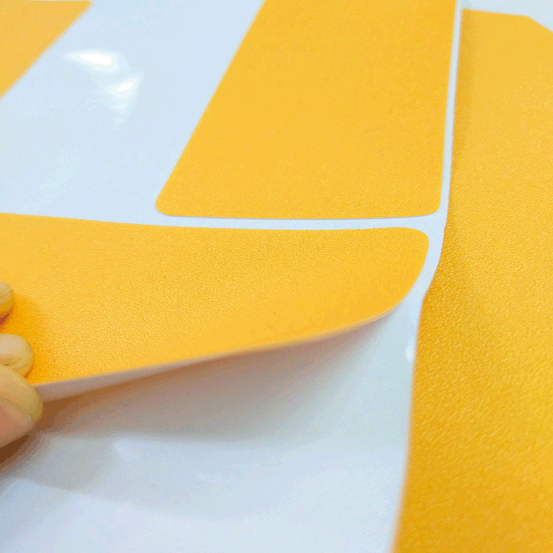 O1CN011Kwmkb1M6NBJHQzjW_!!2201