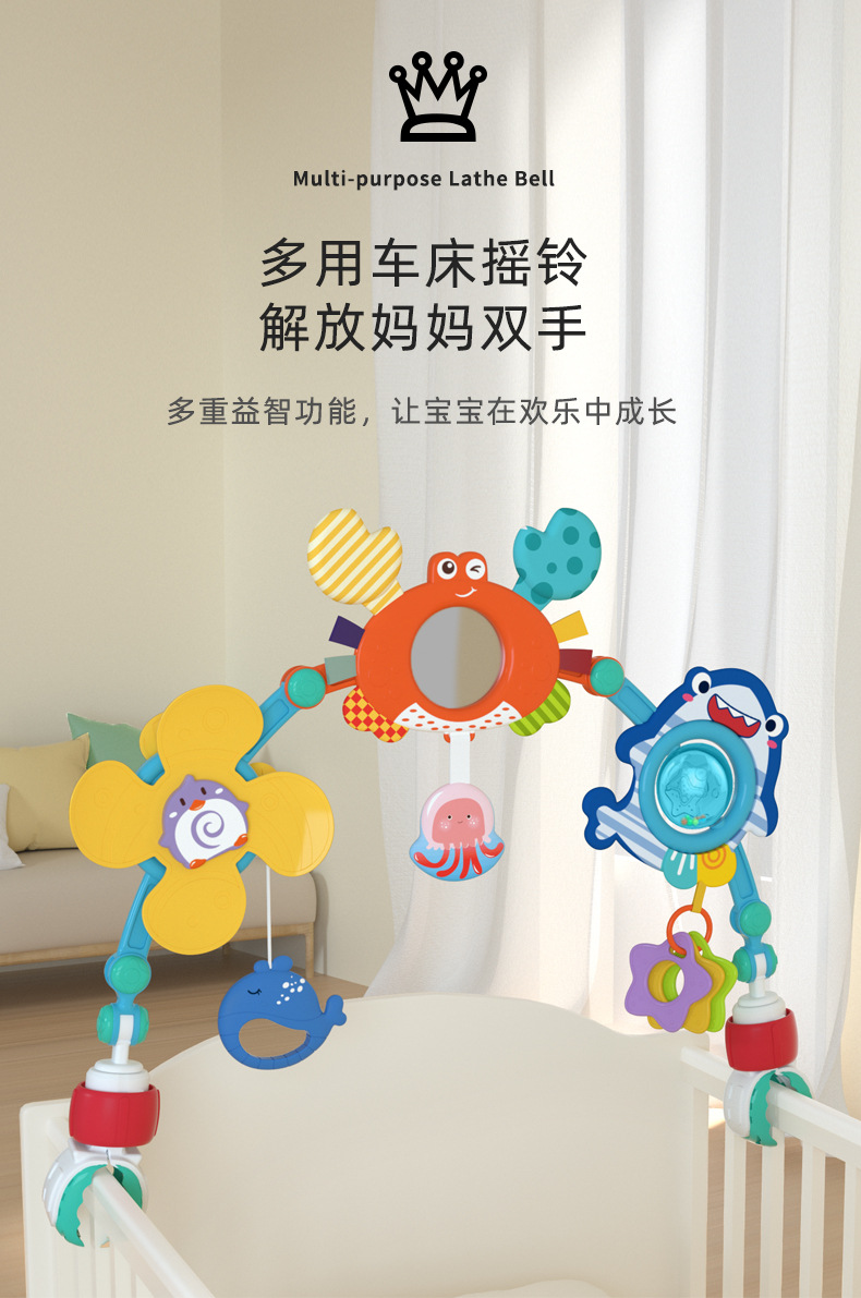 详情_01