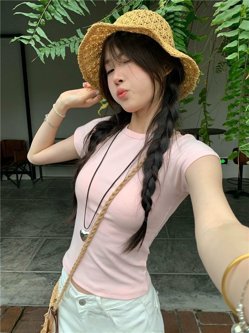 微信图片_2025-05-02_015414_975