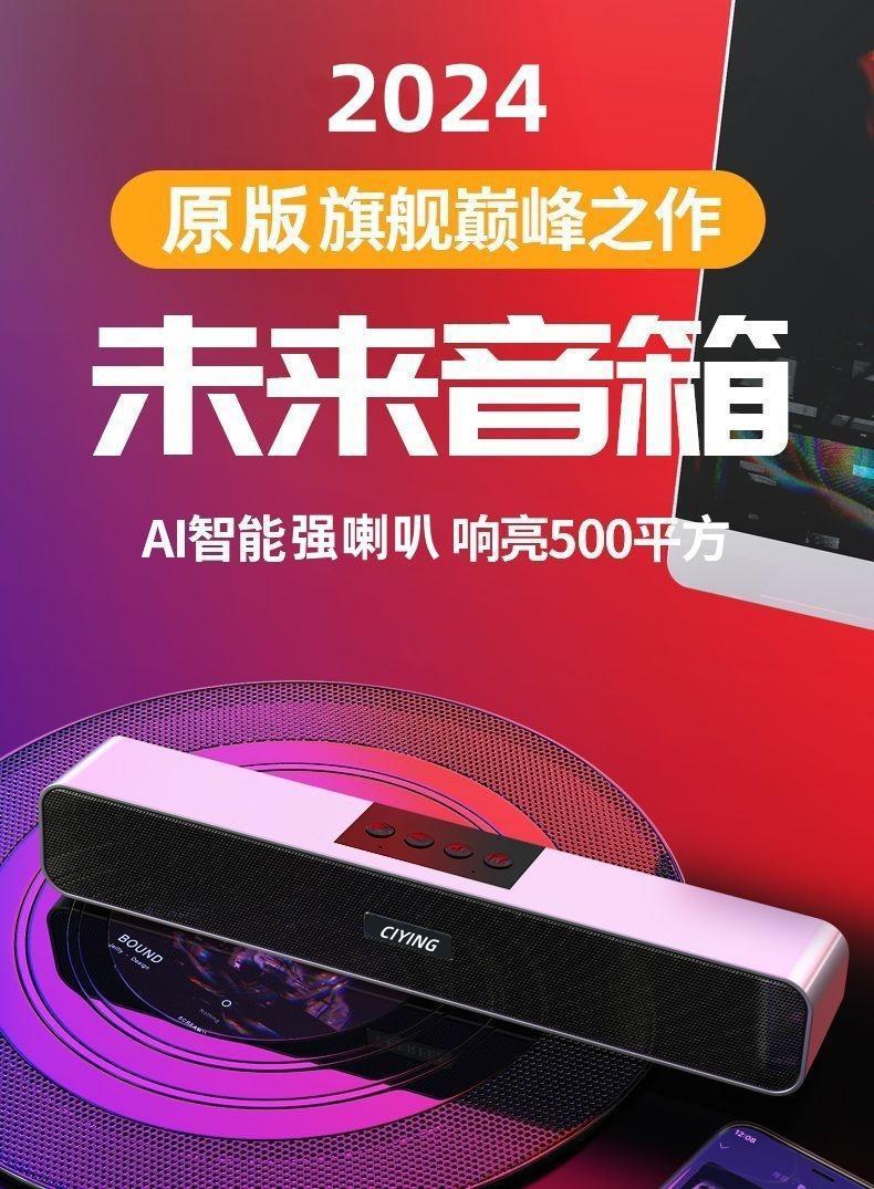 9bd6895a-b9fb-4059-b33d-62ce3ed3b0c7.jpe