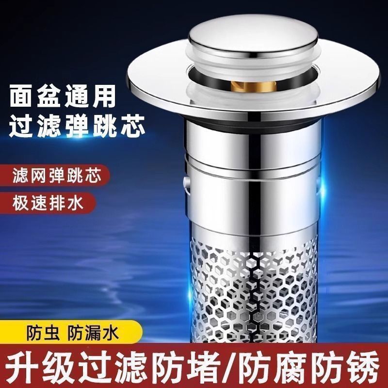 f3cbdc5e-4cd3-4098-b6e7-81f73c66a104.jpe