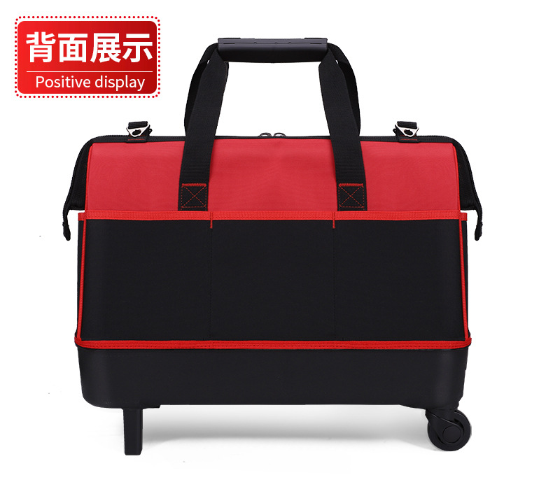 详情  19