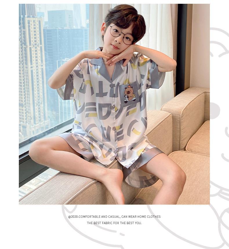 YJH_一键复制_20260307174743
