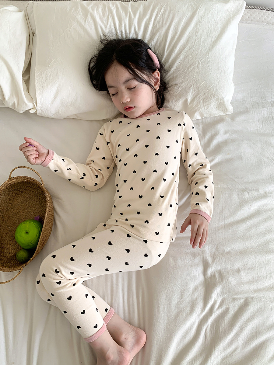 2023-08-20 122033.jpg