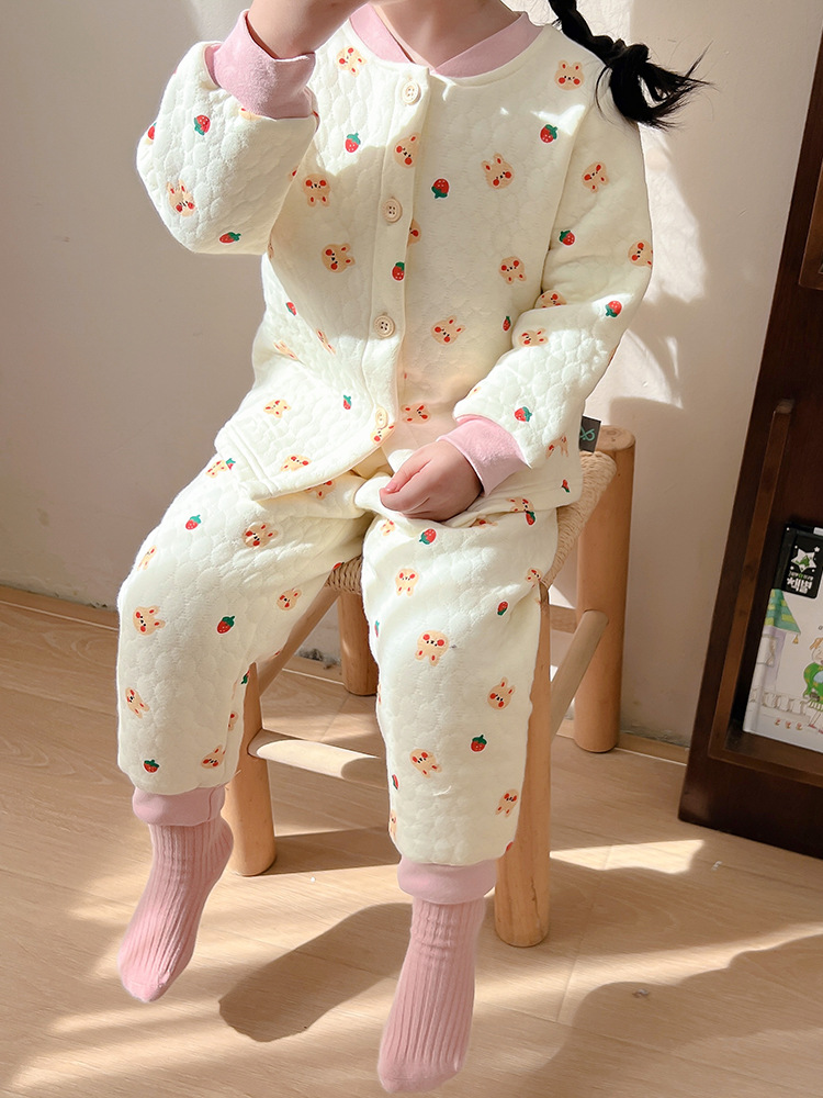 2023-10-27 102823.jpg