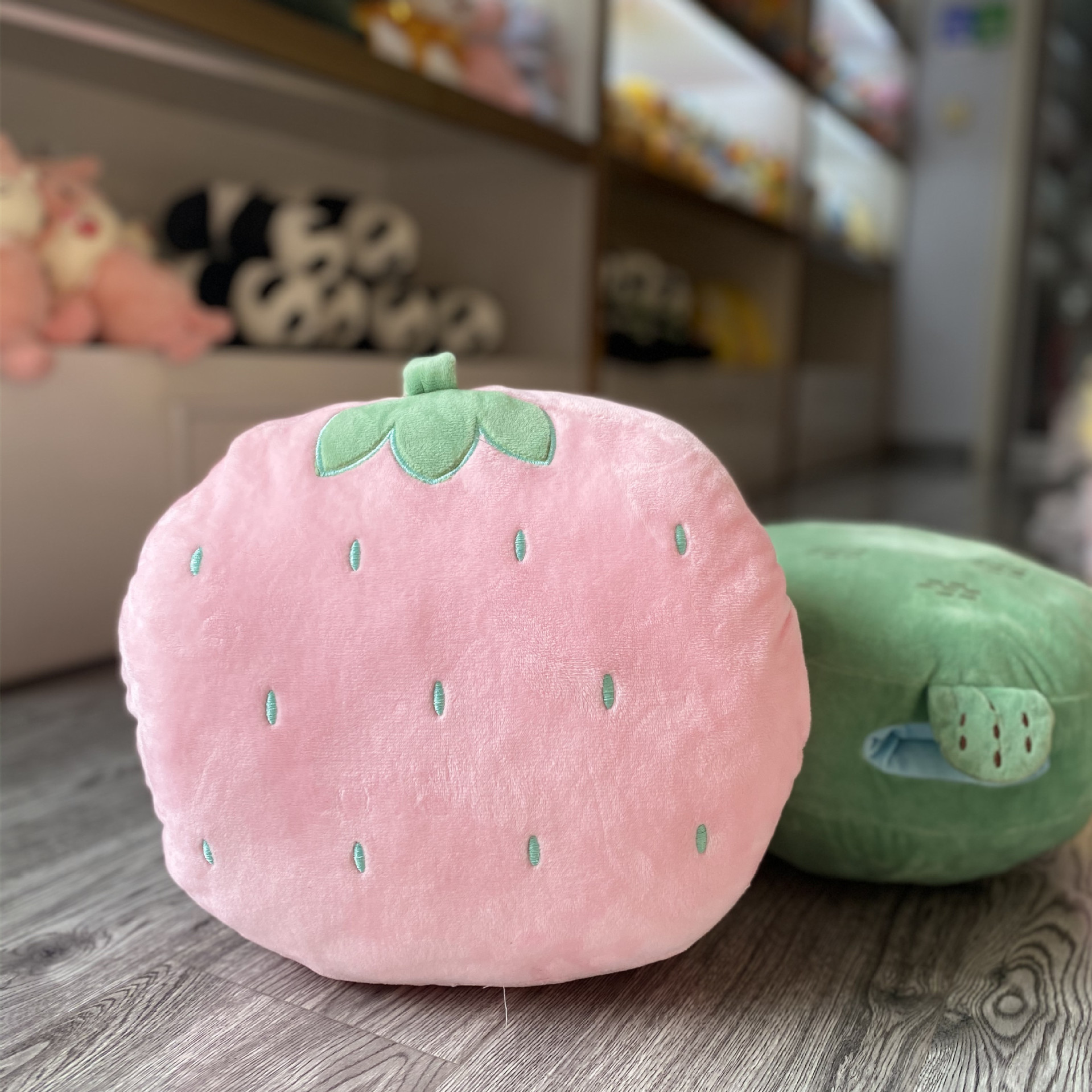 微信图片_20210822171926_副本