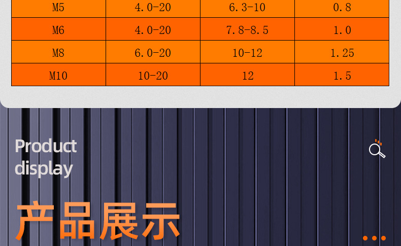 A型通孔滚花铜螺母_03_15.jpg