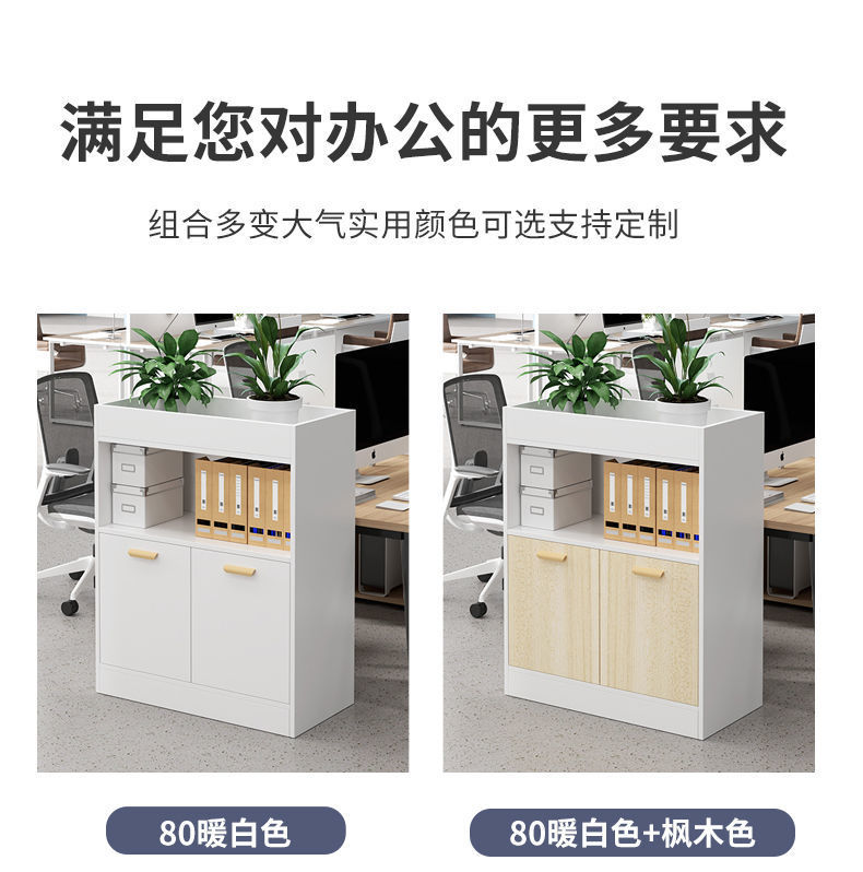 bf57e395-83ea-43c1-9685-51fc787b980a.jpe