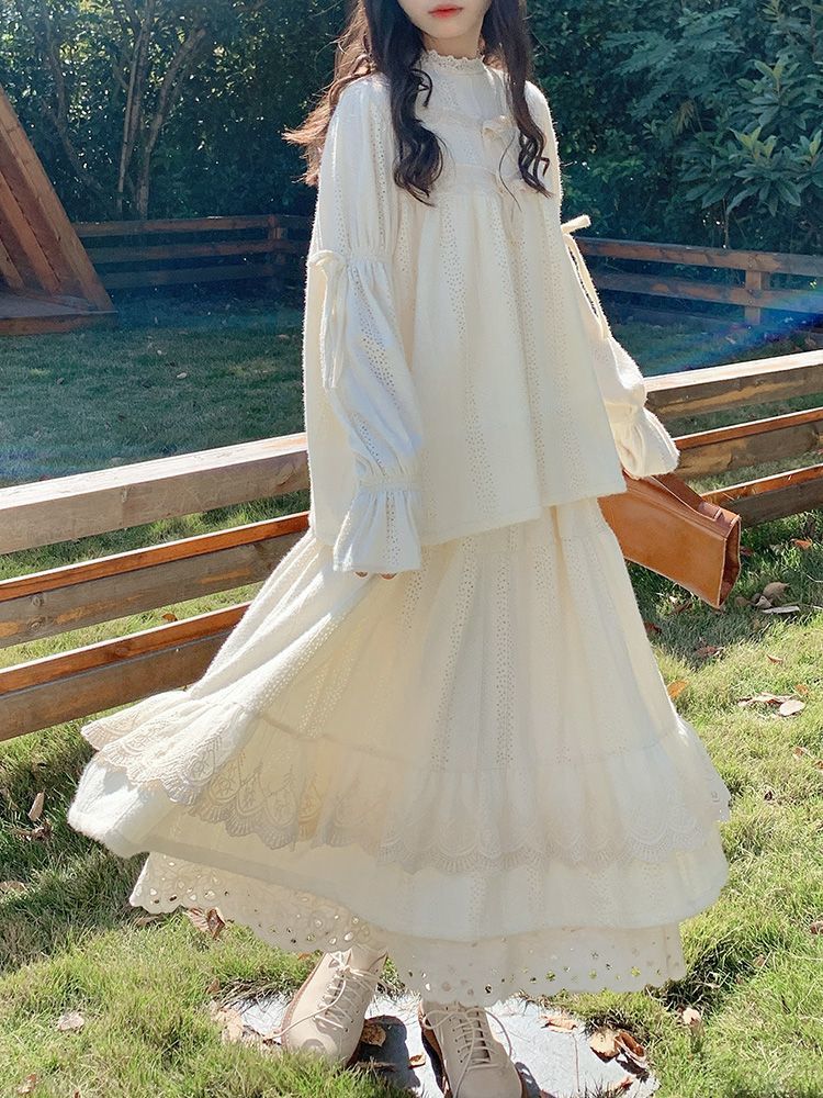 f27a6baf-169e-4a67-8557-fe107de30de0.jpe