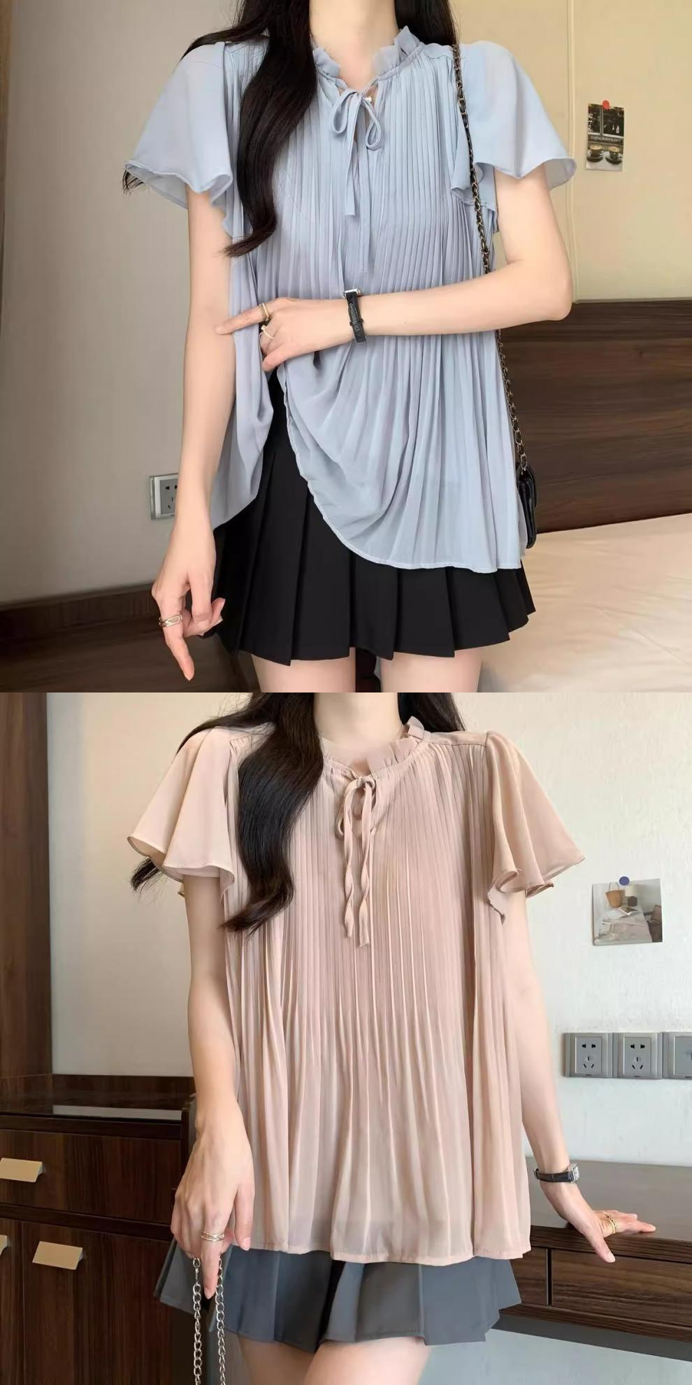 80537784-ac90-46cd-b215-36438e2d9135.jpe