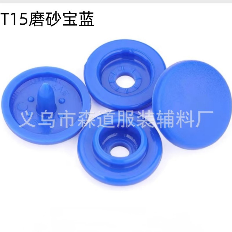 微信图片_20240915111921.jpg
