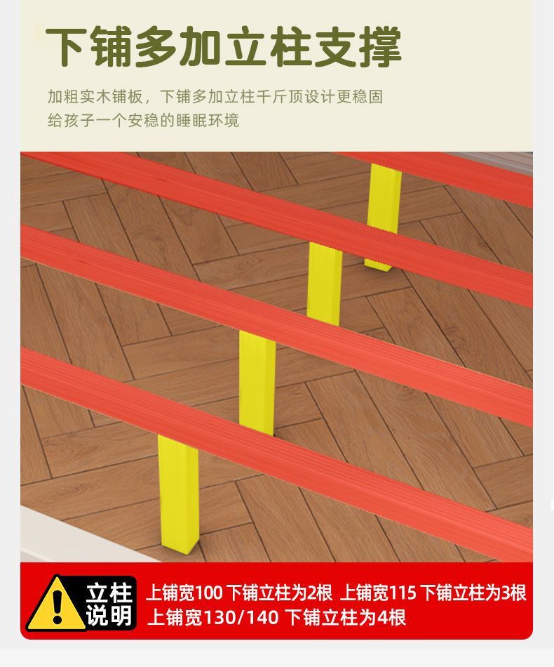 8eb3d071-4af2-4a2f-b442-5a5c1fe9fca2.jpe