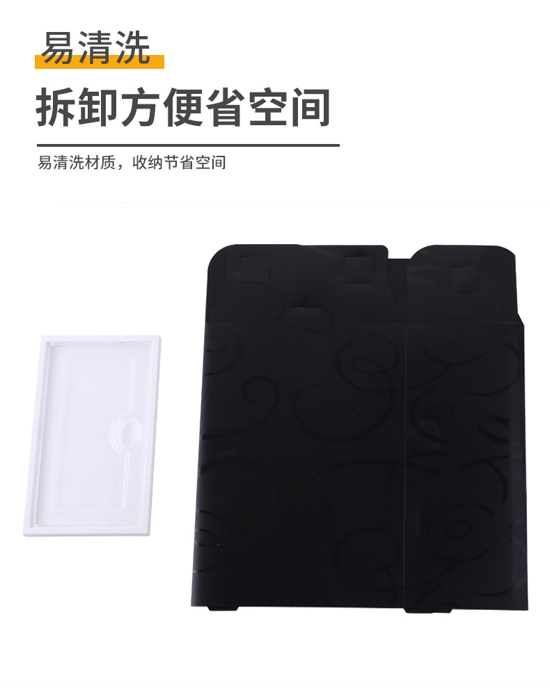 鞋盒_06.jpg