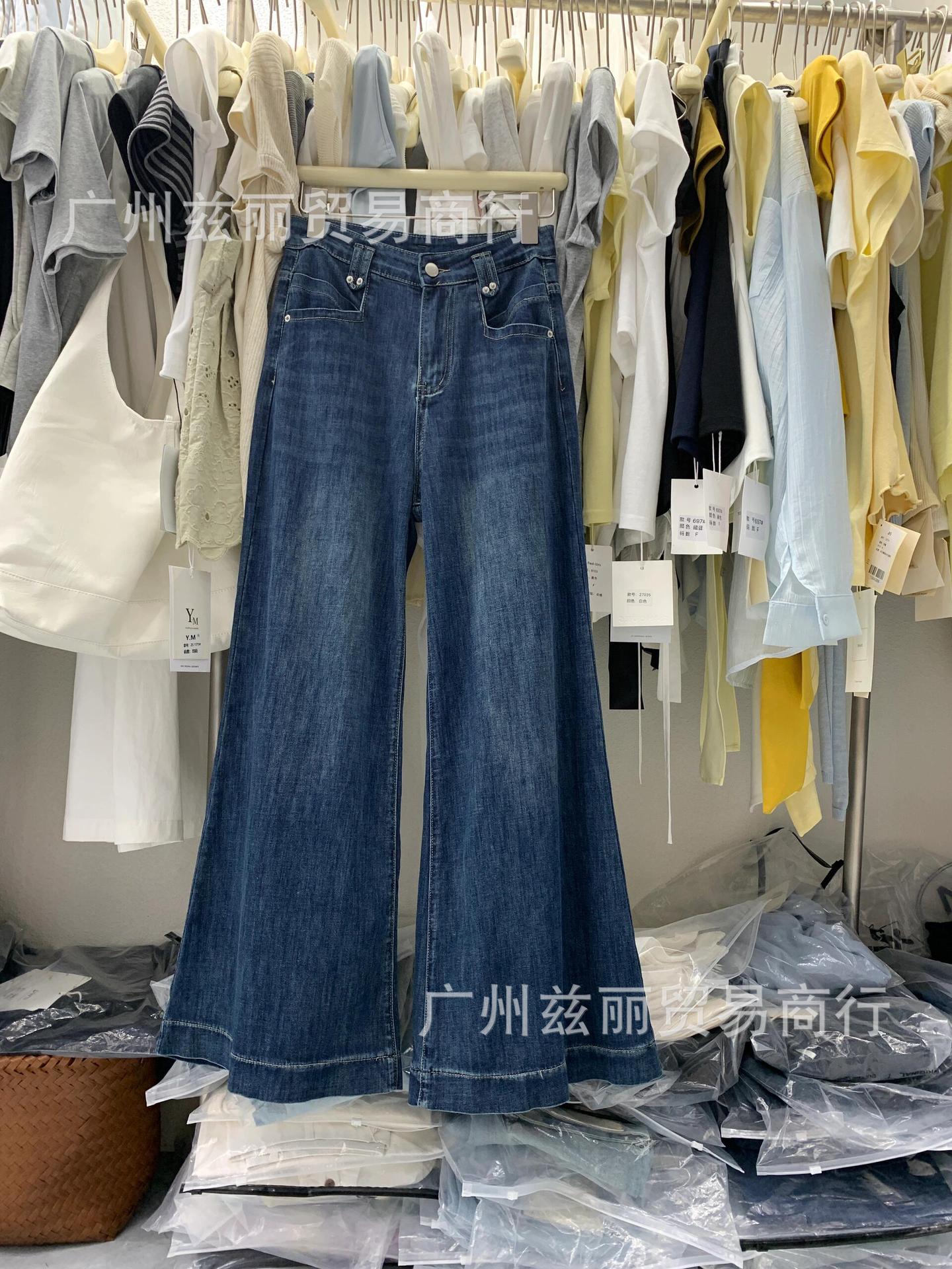 mmexport1755166104134