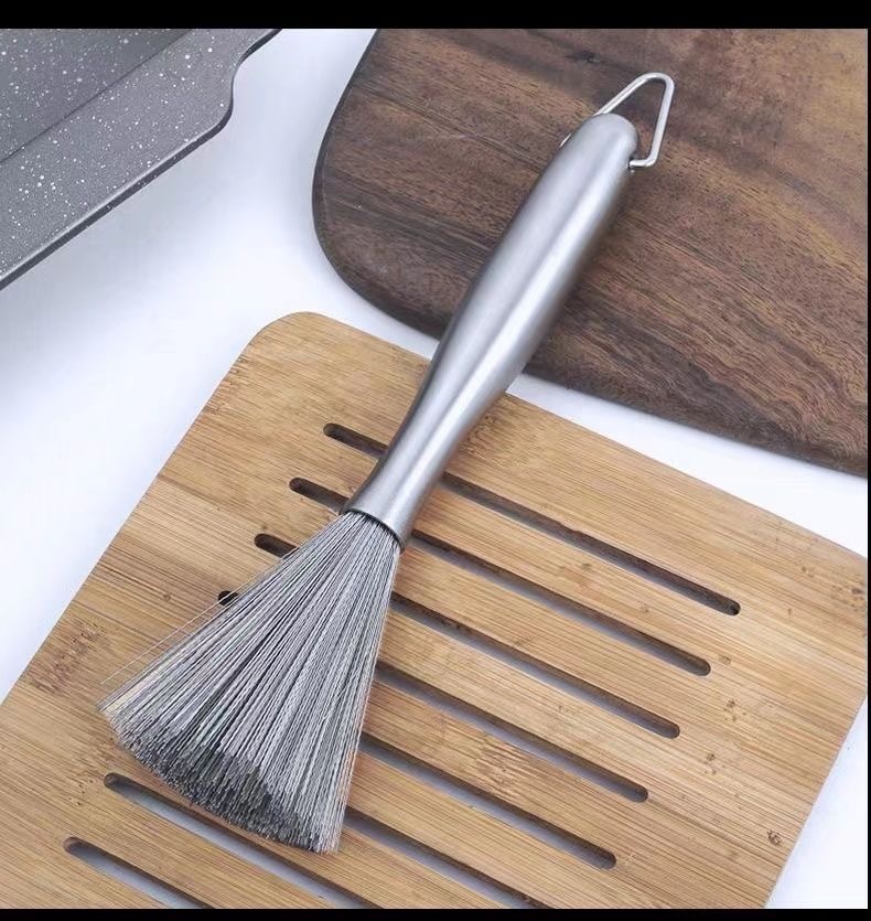 4fc6289a-3172-4123-8bf6-c7d42559cce4.jpe