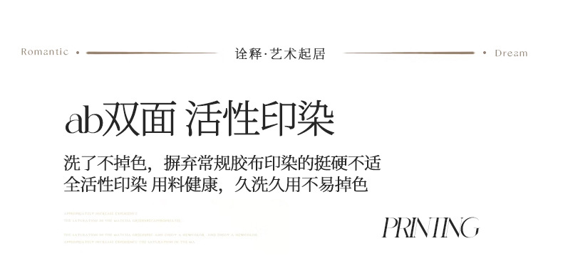 c7246231-4ada-4cbb-ad42-7882a22969bf2024