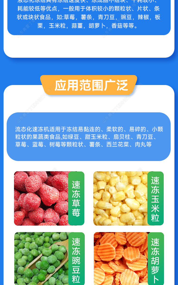 流态化速冻机详情_04.jpg